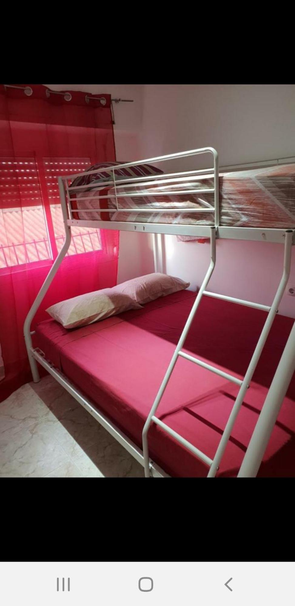 Rooms Nice And Quite Valensiya Dış mekan fotoğraf